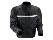 Get online Imported Motorcycle Jacket For Men in Pakistan 