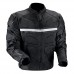 Get online Imported Motorcycle Jacket For Men in Pakistan 