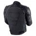 Get online Imported Motorcycle Jacket For Men in Pakistan 