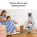 Graco Simple Sway Swing