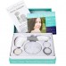 face brush exfoliation & cleansing system microdermabrasion facial brush shop online in pakistan