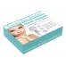 face brush exfoliation & cleansing system microdermabrasion facial brush shop online in pakistan