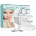 face brush exfoliation & cleansing system microdermabrasion facial brush shop online in pakistan