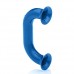 Original Blue Toobaloo Auditory Feedback Phone imported from USA