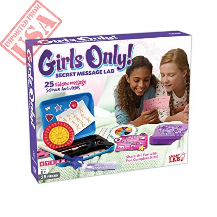 Online toys 2025 for girls