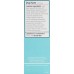 Buy Proactiv 3-Step Acne Treatment System (90 Day) Imported From Usa