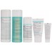 Buy Proactiv 3-Step Acne Treatment System (90 Day) Imported From Usa