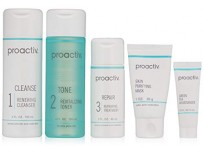 Buy Proactiv 3-Step Acne Treatment System (90 Day) Imported From Usa