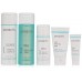 Buy Proactiv 3-Step Acne Treatment System (90 Day) Imported From Usa