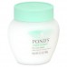 BUY POND'S COLD CREAM CLEANSER 3.5 OZ (PACK OF 3) IMPORTED FROM USA