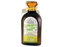 Buy Green Pharmacy Against Dandruff Oil For Strengthening Hair Castor Oil For Sale In Pakistan