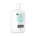 Neutrogena Ultra Gentle Daily Facial Cleanser, Foaming Formula