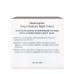 Neutrogena Deep Moisture Night Cream with Glycerin & Vitamin D3, Facial Moisturizer for Dry Skin with Shea butter, Glycerin, Vitamin D3, Non Greasy & Non Comedogenic