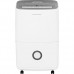 Imported Frigidaire 70-Pint Dehumidifier With Effortless Humidity Control Sale In Pakistan