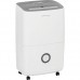 Imported Frigidaire 70-Pint Dehumidifier With Effortless Humidity Control Sale In Pakistan