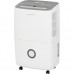 Imported Frigidaire 70-Pint Dehumidifier With Effortless Humidity Control Sale In Pakistan