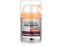 L'oréal Paris Skincare Men Expert Vita Lift Anti-Wrinkle Shop Online In Pakistan