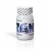 Buy original Zone Smelling Salt | Longest lasting smelling salts imported from USA