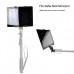 Imported Vastar Ipad Tripod Mount Universal Tablet Tripod Holder Adapter Sale In Pakistan