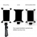 Imported Vastar Ipad Tripod Mount Universal Tablet Tripod Holder Adapter Sale In Pakistan