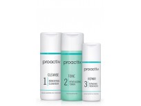 Original Proactiv Solution 3-Step Acne Treatment System (30 Day) Starter Size Sale In Pakistan