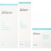 Buy Proactiv+ 3-Step Acne Treatment System Online in Pakistan