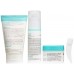 Buy Proactiv+ 3-Step Acne Treatment System Online in Pakistan