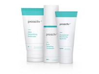 Buy Proactiv+ 3-Step Acne Treatment System Online in Pakistan