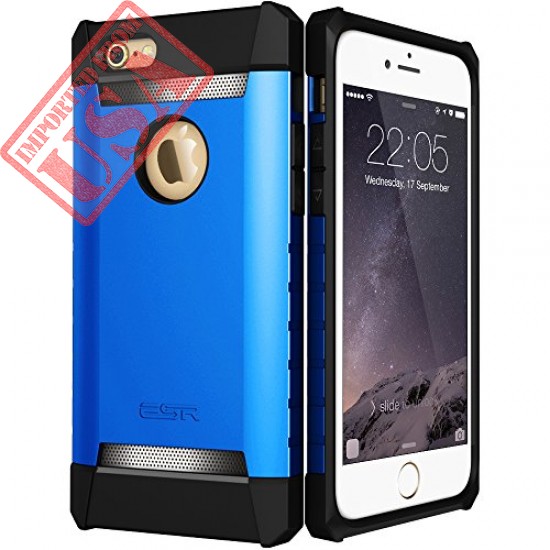 Original Case for iPhone 6/6s sale in Pakistan