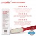 Buy Probelle 2-Sided Hypoallergenic Nickel Foot File for Callus Trimming Online in Pakistan