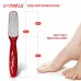 Buy Probelle 2-Sided Hypoallergenic Nickel Foot File for Callus Trimming Online in Pakistan