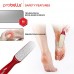 Buy Probelle 2-Sided Hypoallergenic Nickel Foot File for Callus Trimming Online in Pakistan