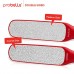 Buy Probelle 2-Sided Hypoallergenic Nickel Foot File for Callus Trimming Online in Pakistan