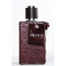 Get online Original Orchid men Perfume in Pakistan 