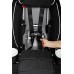 Graco Atlas 65 2 in 1 Harness Booster Seat | Harness Booster and High Back Booster in One, Glacier