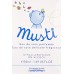 Buy online Imported Musti Baby Spray in Pakistan 