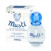 Buy online Imported Musti Baby Spray in Pakistan 