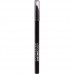 Buy Maybelline New York Eyestudio Lasting Drama Waterproof Gel Pencil Online in Pakistan