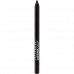 Buy Maybelline New York Eyestudio Lasting Drama Waterproof Gel Pencil Online in Pakistan