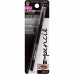 Buy Maybelline New York Eyestudio Lasting Drama Waterproof Gel Pencil Online in Pakistan