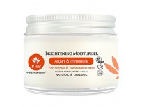 Buy PHB Brightening Moisturizing Cream Online in Pakistan