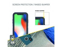 otterbox defender series case for iphone xs shop online in pakistan