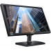 Samsung SE200 Series 23.6 inch FHD 1920x1080 Desktop Monitor for Business with DVI, VESA mountable, 3-Year Warranty, TAA (S24E200BL)