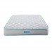 High Quality LINENSPA 6 Inch Innerspring Mattress sale in Pakistan