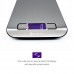 Shop online Imported Digital Weighing Scale in Pakistan 