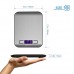 Shop online Imported Digital Weighing Scale in Pakistan 