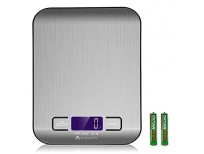 Shop online Imported Digital Weighing Scale in Pakistan 