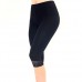 Shop online Imported Ultra thin Ladies Legging in Pakistan 