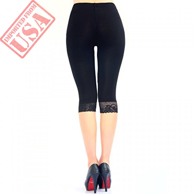 online shopping ladies leggings