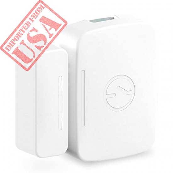 Buy Original Samsung SmartThings Multipurpose Sensor Imported from USA